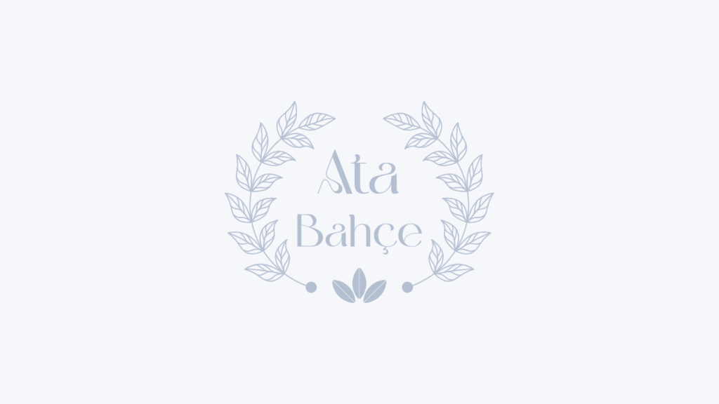 Ata Bahçe